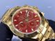 New! Rolex Daytona Chronograph Red Face watch NOOB Factory Swiss 4130 904L (6)_th.jpg